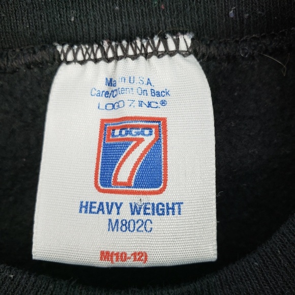 ❌SOLD❌ - Picture 3 of 5